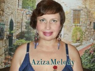 AzizaMelody