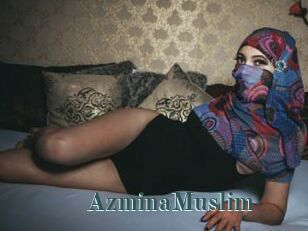 AzminaMuslim