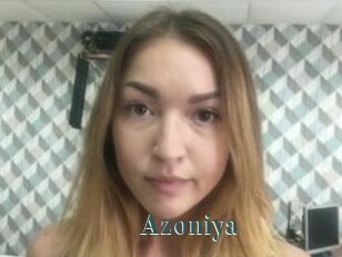 Azoniya