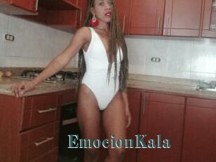 EmocionKala
