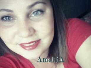 _AmalliA_