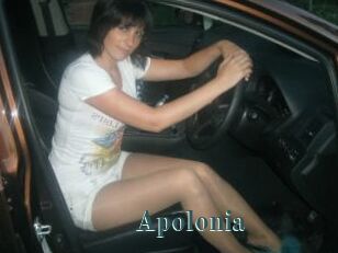 _Apolonia