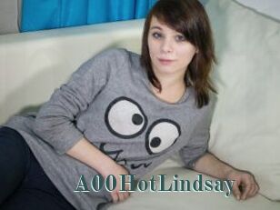 A00HotLindsay