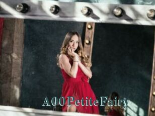 A00PetiteFairy