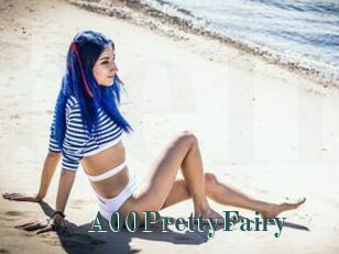 A00PrettyFairy