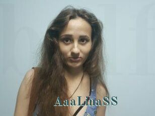 AaaLinaSS