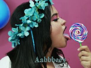 Aabbbeey