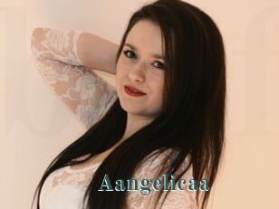 Aangelicaa