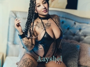 Aayshel