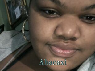 Abacaxi