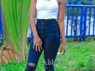 Abbey
