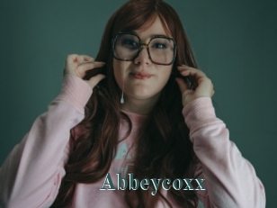 Abbeycoxx