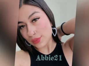 Abbie21