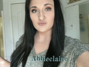 Abbieclaire