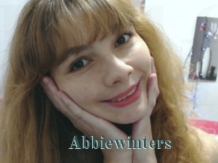 Abbiewinters