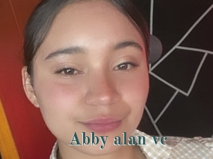 Abby_alan_vc