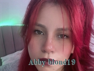 Abby_blond19