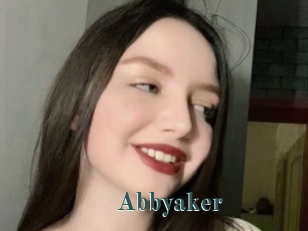 Abbyaker