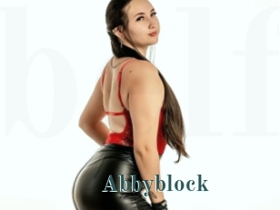 Abbyblock