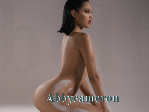 abbycameron Belles Femmes