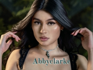 Abbyclarke
