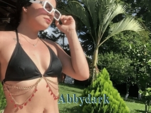 Abbydark