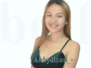 Abbydizon