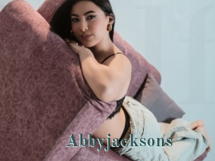 Abbyjacksons