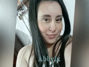 Abbylx