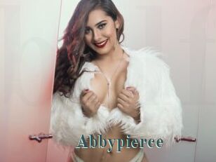 Abbypierce