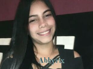 Abbyrix