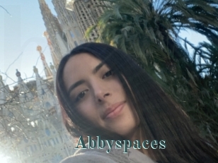 Abbyspaces