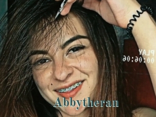Abbytheran