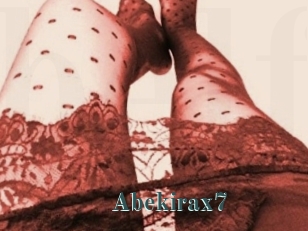 Abekirax7