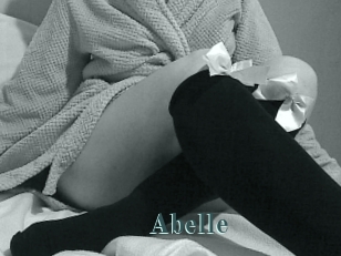 Abelle