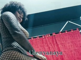 Abenyanaya