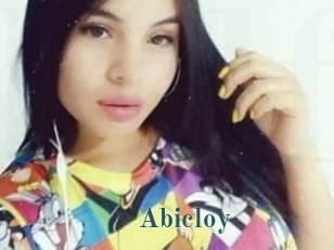 Abicloy