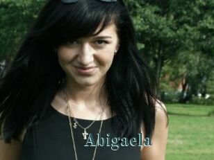 Abigaela