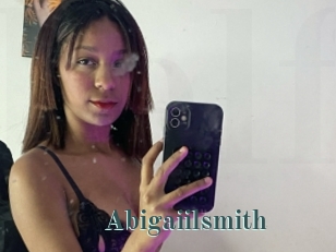 Abigaiilsmith