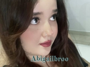 Abigailbroo