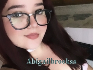Abigailbrookss