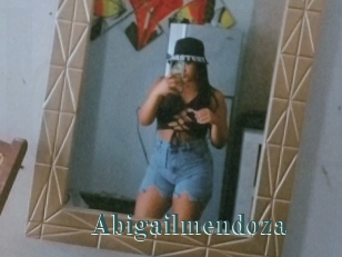 Abigailmendoza