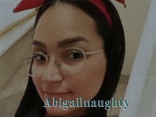 Abigailnaughty