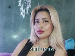 Abiluxus
