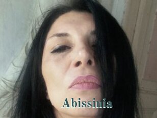 Abissinia