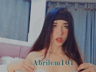 Abrilcm101
