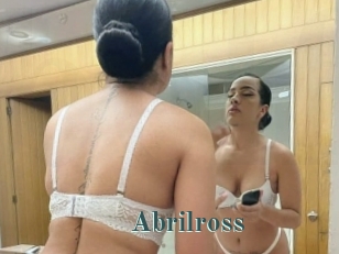 Abrilross