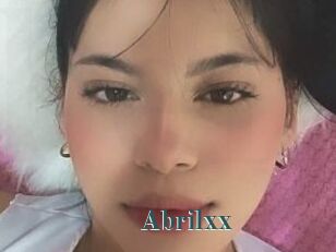 Abrilxx