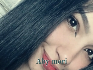 Aby_mori