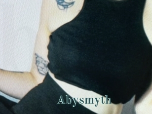 Abysmyth
